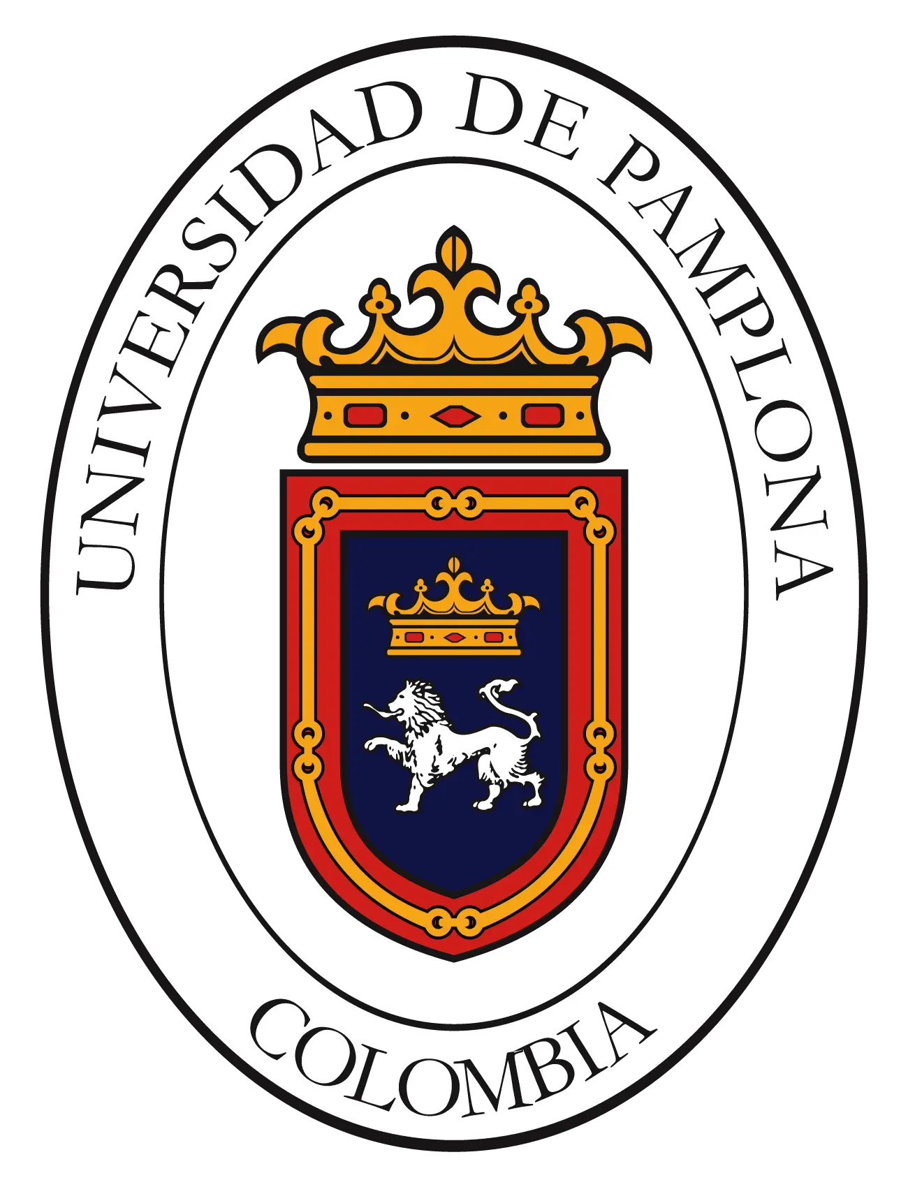 Universidad Industrial de Santander